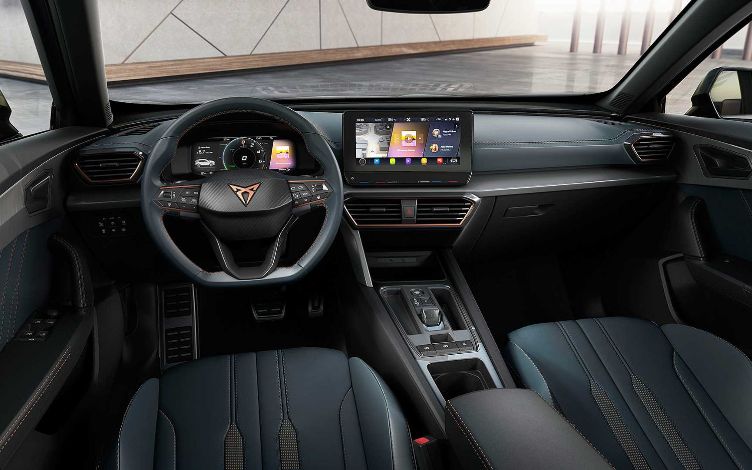 cupra-formentor-vz2-hybrid-2020-suv-drive